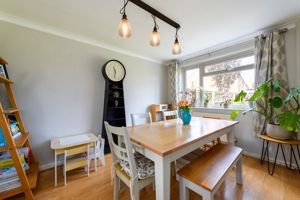 Dining Room- click for photo gallery